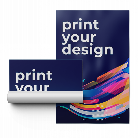 Color Posters
